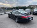 Porsche 997 911 Coupe 3.8 Carrera 4S 385HP PDK KM138K TETTO Nero - thumbnail 7