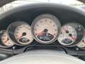 Porsche 997 911 Coupe 3.8 Carrera 4S 385HP PDK KM138K TETTO Nero - thumbnail 11