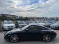 Porsche 997 911 Coupe 3.8 Carrera 4S 385HP PDK KM138K TETTO Nero - thumbnail 8