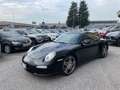 Porsche 997 911 Coupe 3.8 Carrera 4S 385HP PDK KM138K TETTO Nero - thumbnail 1