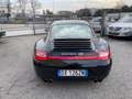 Porsche 997 911 Coupe 3.8 Carrera 4S 385HP PDK KM138K TETTO Nero - thumbnail 6