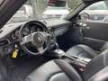 Porsche 997 911 Coupe 3.8 Carrera 4S 385HP PDK KM138K TETTO Nero - thumbnail 9