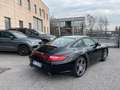 Porsche 997 911 Coupe 3.8 Carrera 4S 385HP PDK KM138K TETTO Nero - thumbnail 5