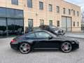 Porsche 997 911 Coupe 3.8 Carrera 4S 385HP PDK KM138K TETTO Nero - thumbnail 4