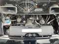 Porsche 997 911 Coupe 3.8 Carrera 4S 385HP PDK KM138K TETTO Nero - thumbnail 15