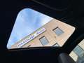 Porsche 997 911 Coupe 3.8 Carrera 4S 385HP PDK KM138K TETTO Nero - thumbnail 13