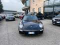 Porsche 997 911 Coupe 3.8 Carrera 4S 385HP PDK KM138K TETTO Nero - thumbnail 2