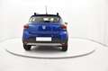 Dacia Sandero Stepway 1.0 tce Comfort Eco-g 100cv Blue - thumbnail 4