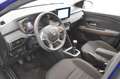 Dacia Sandero Stepway 1.0 tce Comfort Eco-g 100cv Blue - thumbnail 15