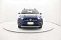 Dacia Sandero Stepway 1.0 tce Comfort Eco-g 100cv Blue - thumbnail 2