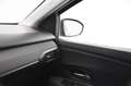 Dacia Sandero Stepway 1.0 tce Comfort Eco-g 100cv Blue - thumbnail 13