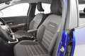 Dacia Sandero Stepway 1.0 tce Comfort Eco-g 100cv Blue - thumbnail 14