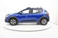 Dacia Sandero Stepway 1.0 tce Comfort Eco-g 100cv Blue - thumbnail 3
