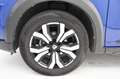 Dacia Sandero Stepway 1.0 tce Comfort Eco-g 100cv Blue - thumbnail 6