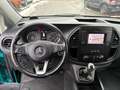Mercedes-Benz Vito Kasten 114 CDI BT LANG - KAM NAVI SHZ TEMP Vert - thumbnail 17