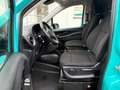 Mercedes-Benz Vito Kasten 114 CDI BT LANG - KAM NAVI SHZ TEMP Vert - thumbnail 13