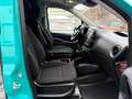 Mercedes-Benz Vito Kasten 114 CDI BT LANG - KAM NAVI SHZ TEMP Vert - thumbnail 14