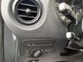 Mercedes-Benz Vito Kasten 114 CDI BT LANG - KAM NAVI SHZ TEMP Vert - thumbnail 19