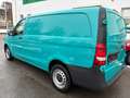Mercedes-Benz Vito Kasten 114 CDI BT LANG - KAM NAVI SHZ TEMP Vert - thumbnail 8