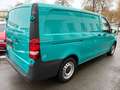 Mercedes-Benz Vito Kasten 114 CDI BT LANG - KAM NAVI SHZ TEMP Vert - thumbnail 7