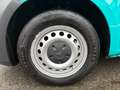 Mercedes-Benz Vito Kasten 114 CDI BT LANG - KAM NAVI SHZ TEMP Vert - thumbnail 20