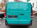 Mercedes-Benz Vito Kasten 114 CDI BT LANG - KAM NAVI SHZ TEMP Vert - thumbnail 9