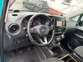 Mercedes-Benz Vito Kasten 114 CDI BT LANG - KAM NAVI SHZ TEMP Vert - thumbnail 16