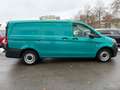 Mercedes-Benz Vito Kasten 114 CDI BT LANG - KAM NAVI SHZ TEMP Vert - thumbnail 6