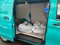 Mercedes-Benz Vito Kasten 114 CDI BT LANG - KAM NAVI SHZ TEMP Vert - thumbnail 12