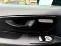 Mercedes-Benz Vito Kasten 114 CDI BT LANG - KAM NAVI SHZ TEMP Vert - thumbnail 15