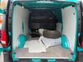 Mercedes-Benz Vito Kasten 114 CDI BT LANG - KAM NAVI SHZ TEMP Vert - thumbnail 11