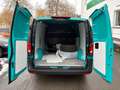 Mercedes-Benz Vito Kasten 114 CDI BT LANG - KAM NAVI SHZ TEMP Vert - thumbnail 10