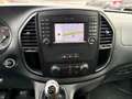 Mercedes-Benz Vito Kasten 114 CDI BT LANG - KAM NAVI SHZ TEMP Vert - thumbnail 18