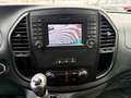 Mercedes-Benz Vito Kasten 114 CDI BT LANG - KAM NAVI SHZ TEMP Vert - thumbnail 2