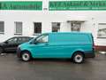 Mercedes-Benz Vito Kasten 114 CDI BT LANG - KAM NAVI SHZ TEMP Vert - thumbnail 5
