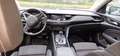 Opel Insignia 1.5 T Business Exe Zilver - thumbnail 8