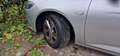 Opel Insignia 1.5 T Business Exe Zilver - thumbnail 5