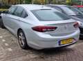 Opel Insignia 1.5 T Business Exe Zilver - thumbnail 2