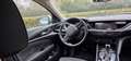 Opel Insignia 1.5 T Business Exe Zilver - thumbnail 7