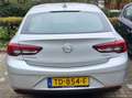 Opel Insignia 1.5 T Business Exe Zilver - thumbnail 3