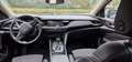 Opel Insignia 1.5 T Business Exe Zilver - thumbnail 9