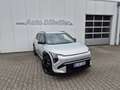 Kia EV3 81.4 kWh (204 PS) GT-Line DriveWise Komfort Argent - thumbnail 1