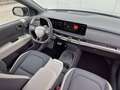 Kia EV3 81.4 kWh (204 PS) GT-Line DriveWise Komfort Silber - thumbnail 9