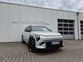 Kia EV3 81.4 kWh (204 PS) GT-Line DriveWise Komfort Silber - thumbnail 2