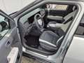 Kia EV3 81.4 kWh (204 PS) GT-Line DriveWise Komfort Silber - thumbnail 7