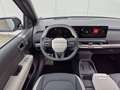 Kia EV3 81.4 kWh (204 PS) GT-Line DriveWise Komfort Silber - thumbnail 8