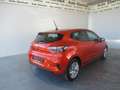 Renault Clio Evolution TCe 90 *R-Kamera *Sitzheizung *LED Orange - thumbnail 5