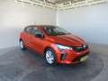 Renault Clio Evolution TCe 90 *R-Kamera *Sitzheizung *LED Orange - thumbnail 7