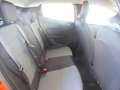 Renault Clio Evolution TCe 90 *R-Kamera *Sitzheizung *LED Orange - thumbnail 24