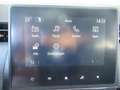 Renault Clio Evolution TCe 90 *R-Kamera *Sitzheizung *LED Orange - thumbnail 15